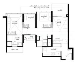 the-garden-residences photo thumbnail #9